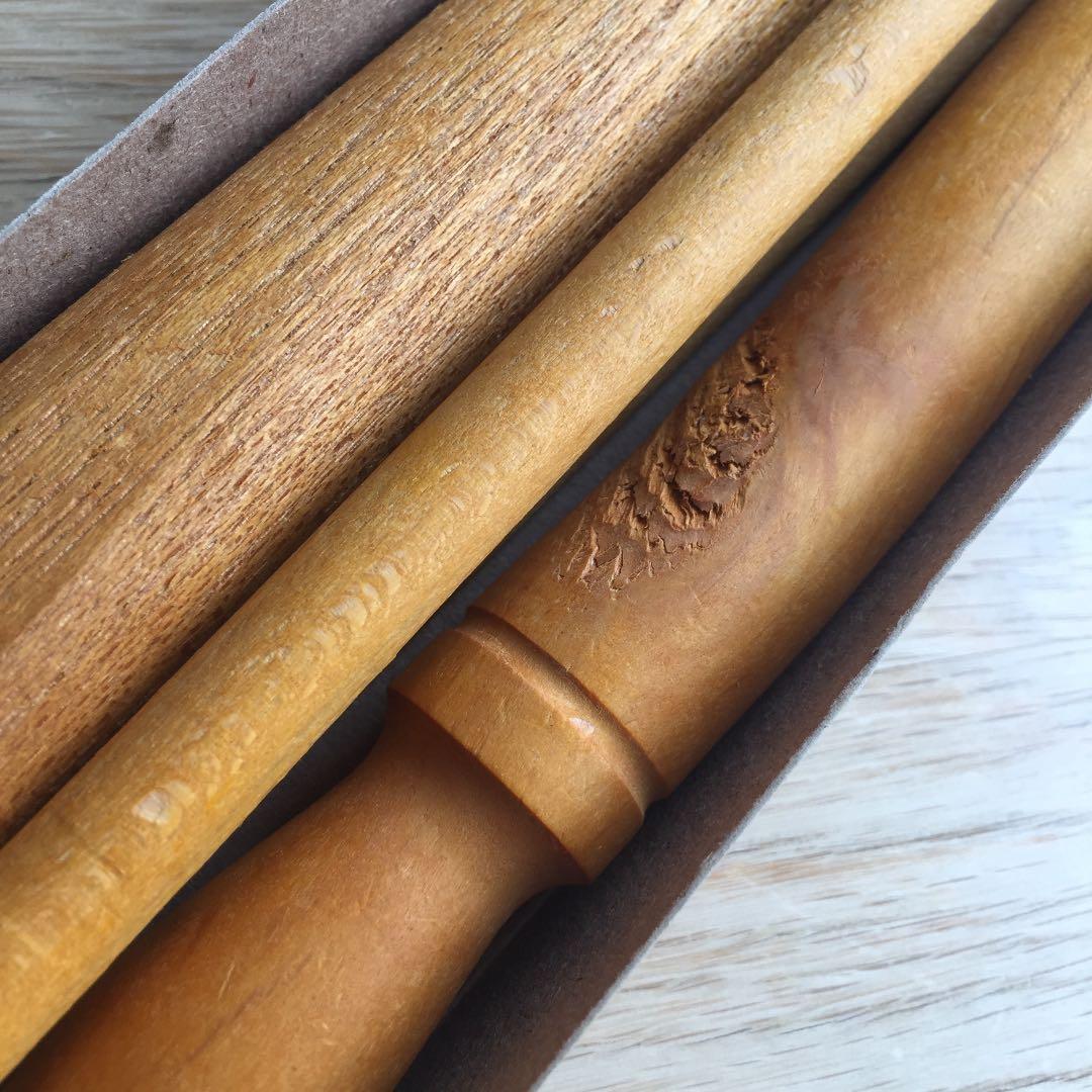 プリンス印氷嚢釣