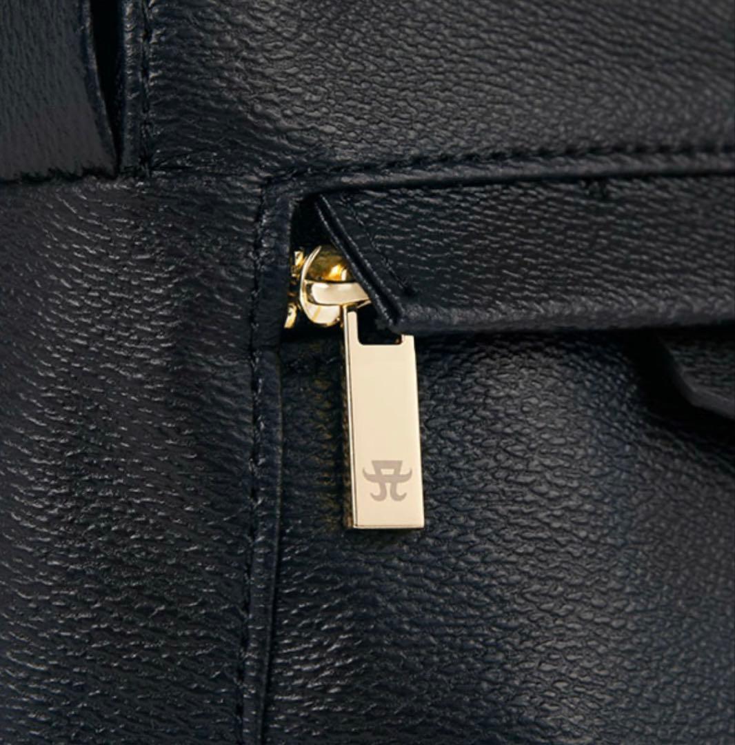 浜崎あゆみ ミニバックパック