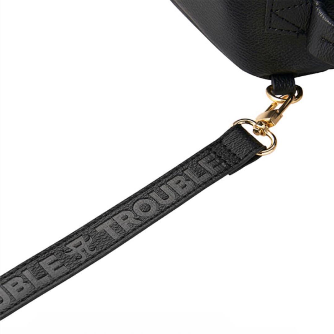 浜崎あゆみ ミニバックパック