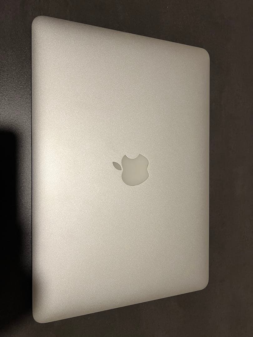 美品MacBook Air 2015 Early 13 inch Core i5