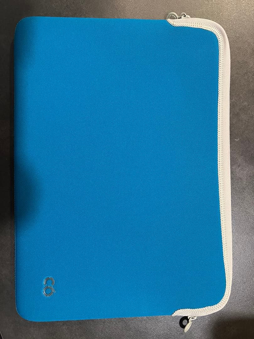 美品MacBook Air 2015 Early 13 inch Core i5