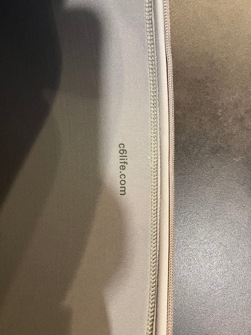 美品MacBook Air 2015 Early 13 inch Core i5