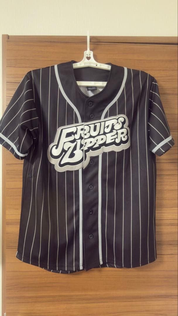 即日発送！ FRULTS ZIPPER グッズセット　バラ売り可