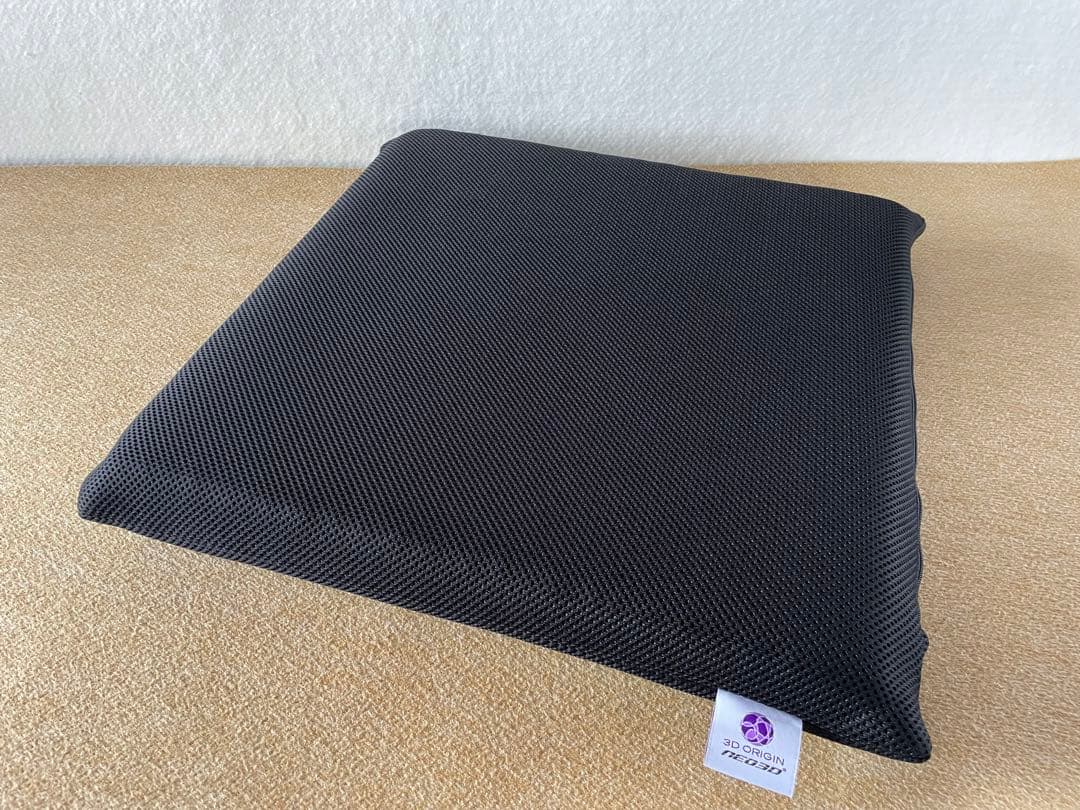 [国内生産シーエンジ社製　立体網状構造体