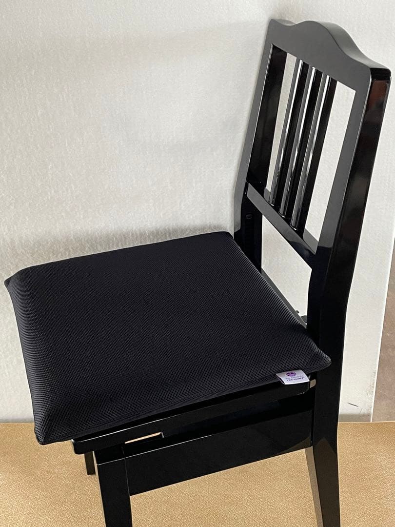 [国内生産シーエンジ社製　立体網状構造体