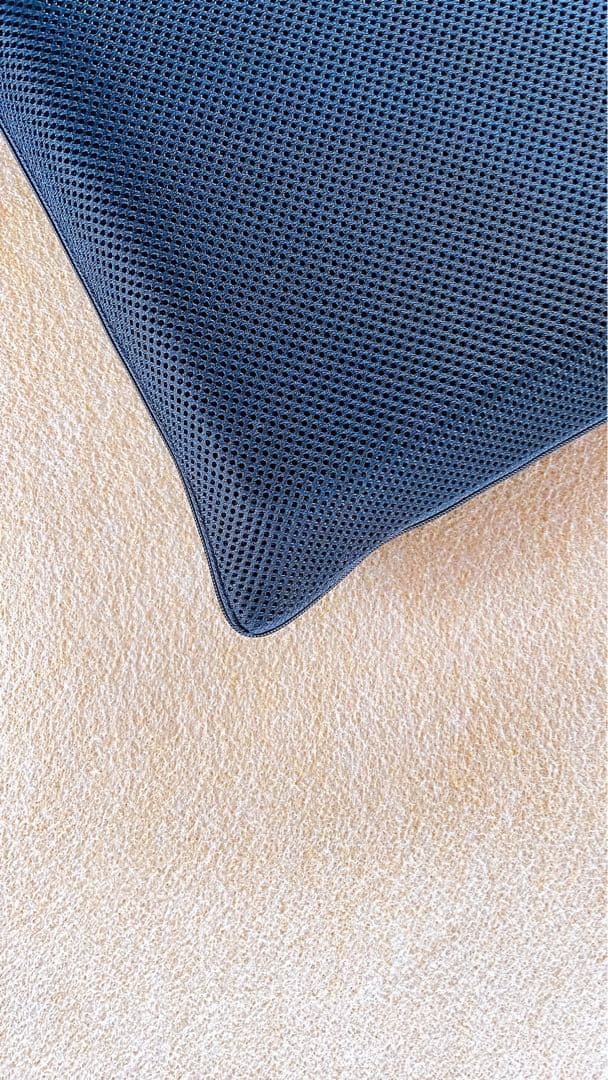 [国内生産シーエンジ社製　立体網状構造体