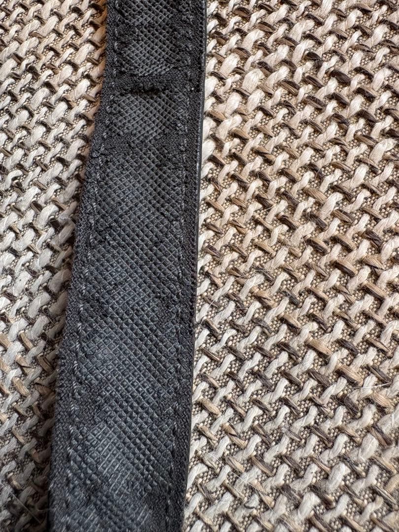 【美品】FUJIFILM X10後期23番台 革ケース＆電池3個付