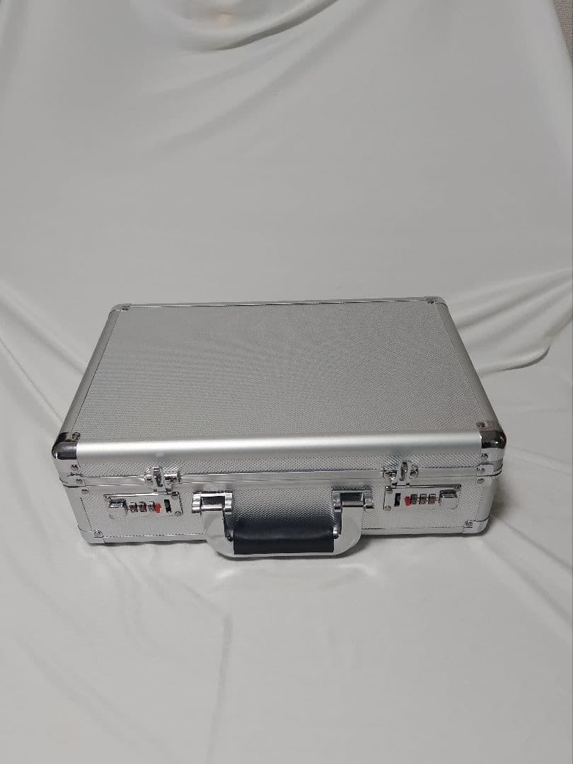 Shohei Ohtani大谷翔平 MLBトレーディングカード3枚セット鑑定済