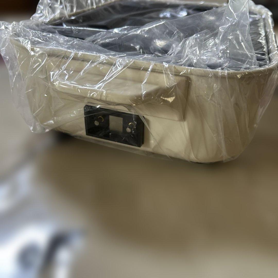 スヌーピー ブルーノ　PEANUTS コンパクトホットプレート　可愛い　お洒落