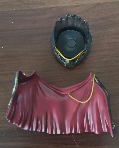 ユニオンクリエイティブ「あかさあいイラスト 海軍ムスメ カトレア」