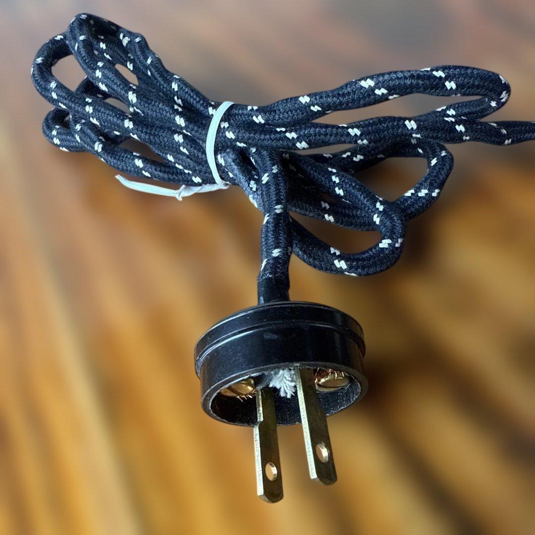 扇風機　昭和レトロ　オブジェ　　ヴィンテージ