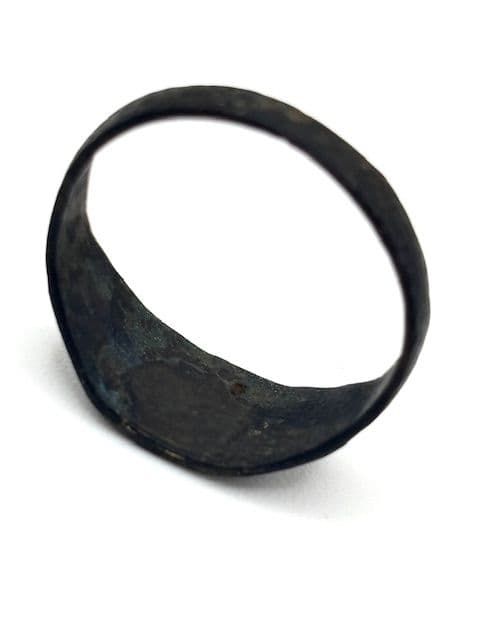 1935’s★ドイツ国防軍陸軍 ★再軍備開始★赤い鉄十　　字　アイアンクロス