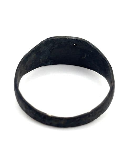 1935’s★ドイツ国防軍陸軍 ★再軍備開始★赤い鉄十　　字　アイアンクロス