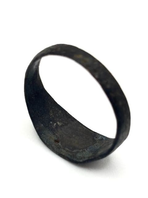 1935’s★ドイツ国防軍陸軍 ★再軍備開始★赤い鉄十　　字　アイアンクロス