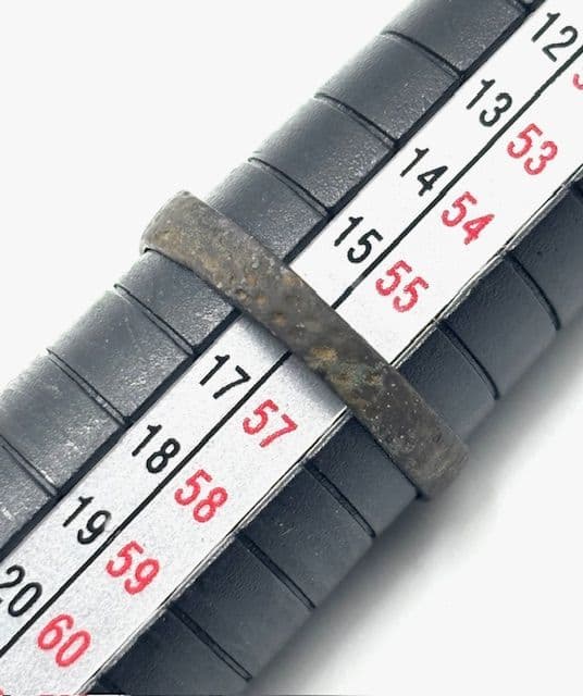 1935’s★ドイツ国防軍陸軍 ★再軍備開始★赤い鉄十　　字　アイアンクロス