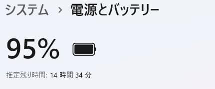 ThinkPad L390◆Core i5-8265U/SSD 256G/8G