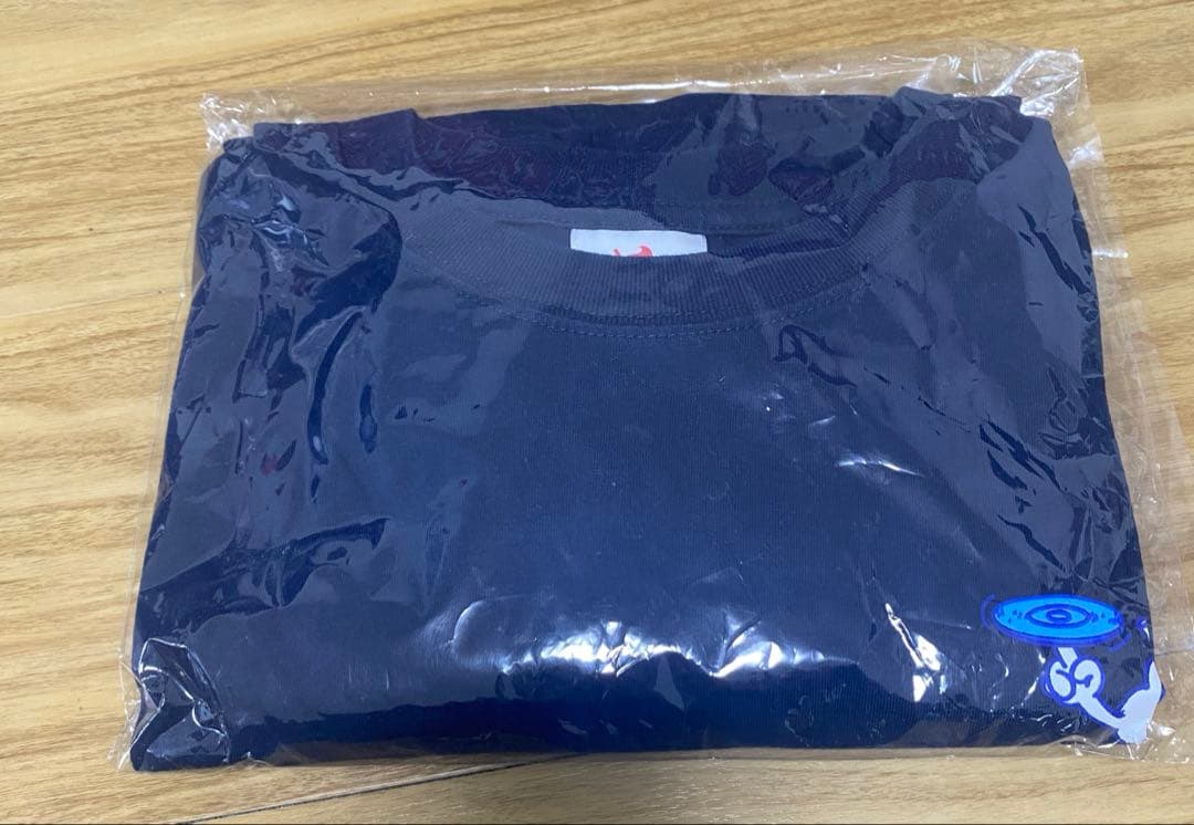 【一時値下げ】永玖　EIKU Tシャツ　ロンT