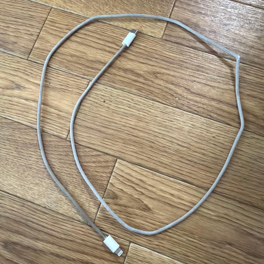 【‼️最終日】iPhone XR 64GB コーラル SIMフリー 本体｜ケース付