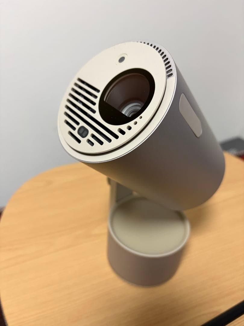 XGIMI MoGo 3 Pro プロジェクター本体　土日限定値下げ