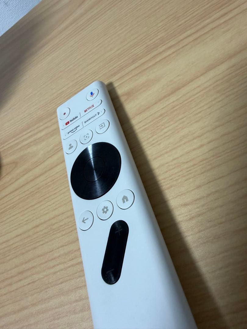XGIMI MoGo 3 Pro プロジェクター本体　土日限定値下げ