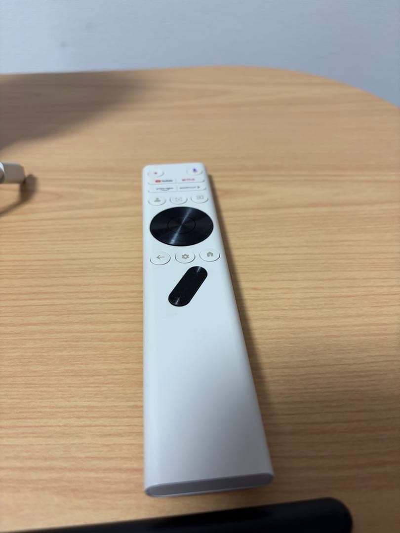 XGIMI MoGo 3 Pro プロジェクター本体　土日限定値下げ