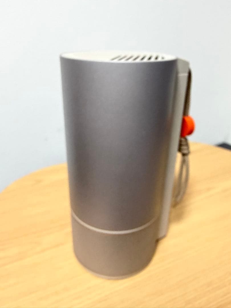 XGIMI MoGo 3 Pro プロジェクター本体　土日限定値下げ