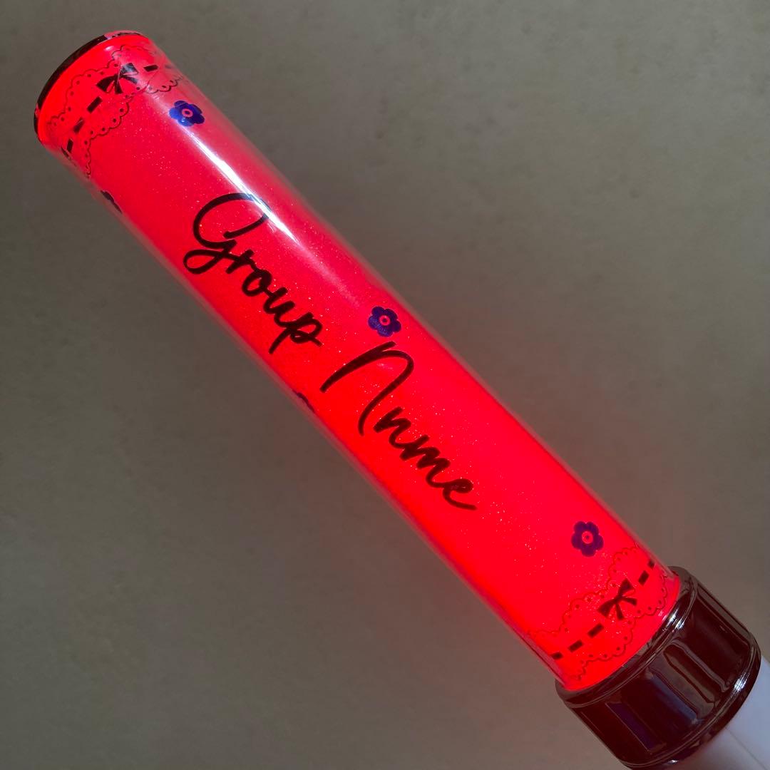 キンブレシート　オーダー