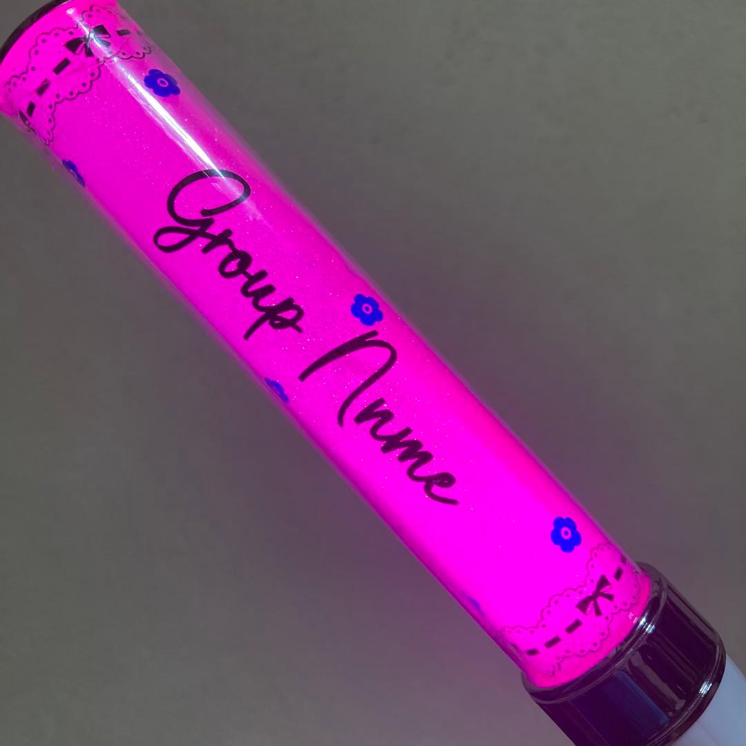 キンブレシート　オーダー