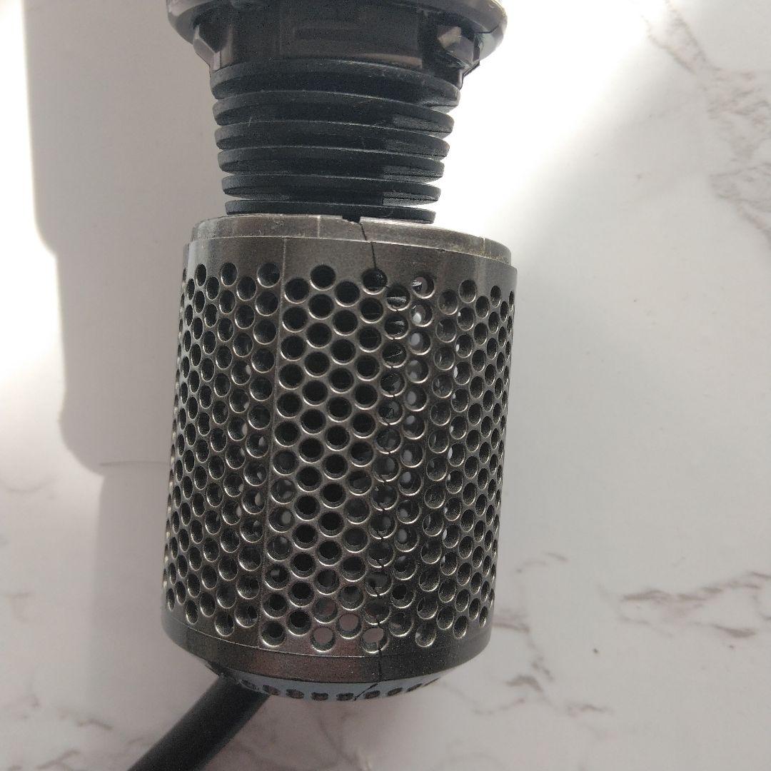 動作良好　ダイソン　Dyson　HD03　ドライヤー