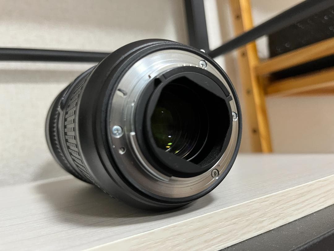 アキラレインボー