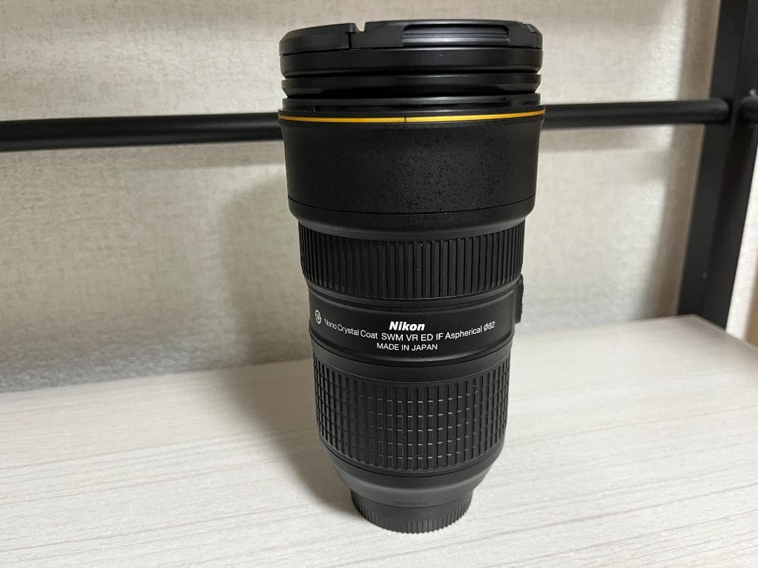 アキラレインボー