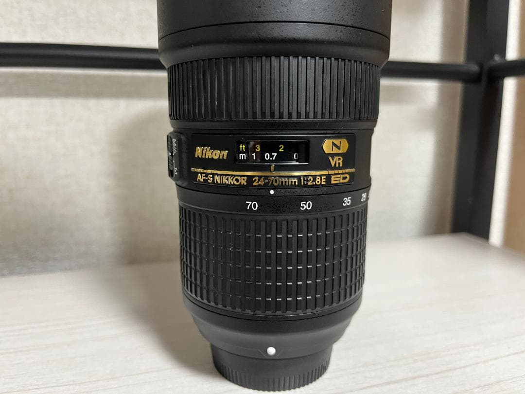 アキラレインボー