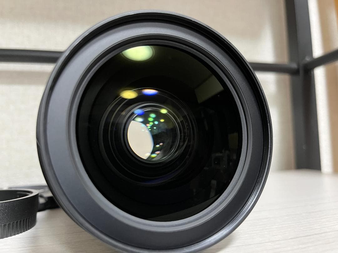 アキラレインボー