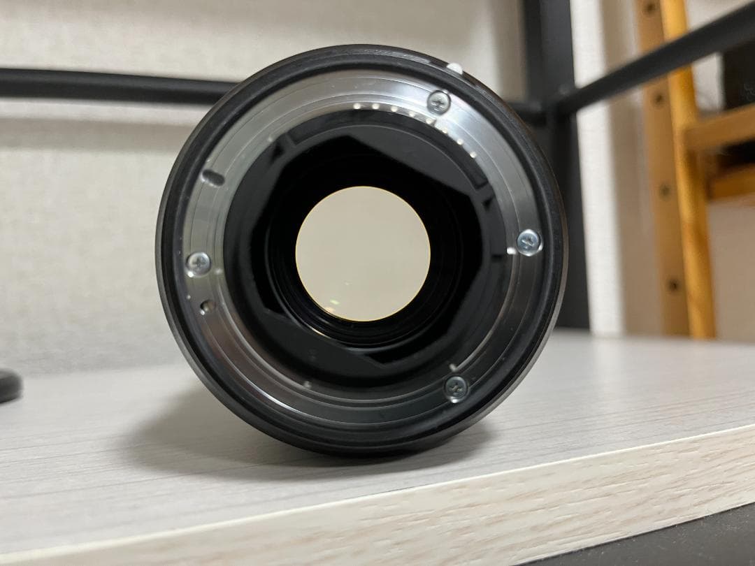 アキラレインボー