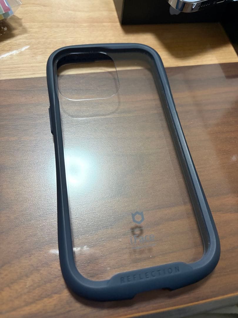 iPhone13Pro 256GB シエラブルー