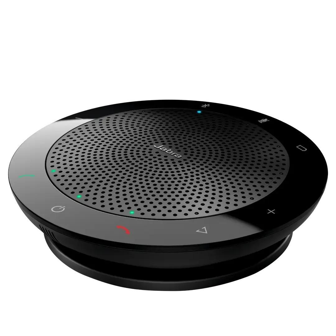 Jabra ワイヤレス スピーカー Speak510 PHS002W