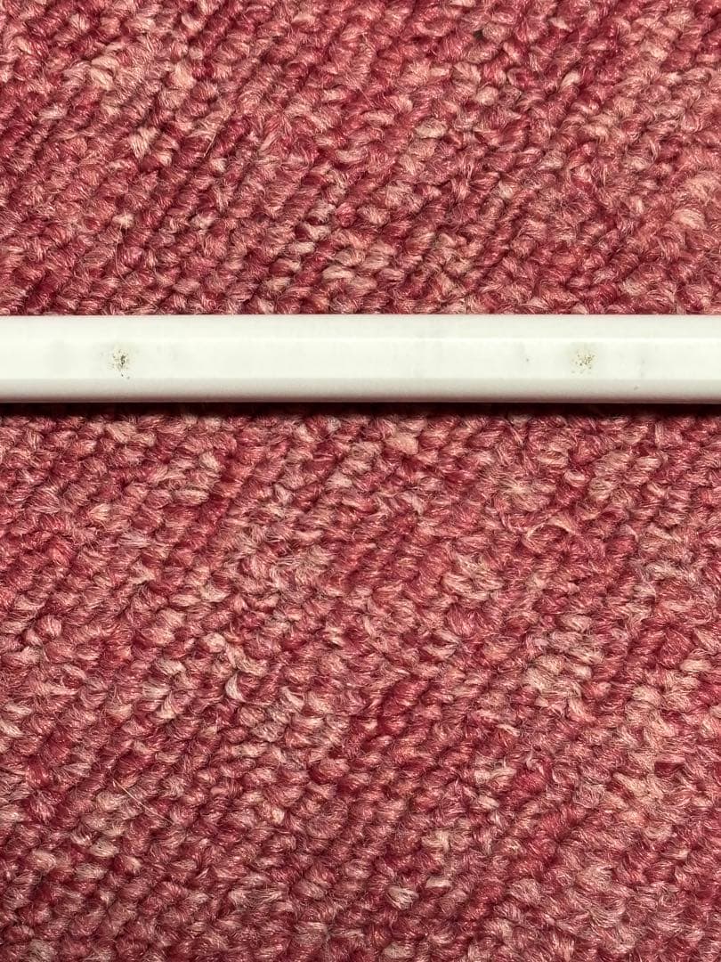 Apple Pencil ホワイト　第二世代　箱無し
