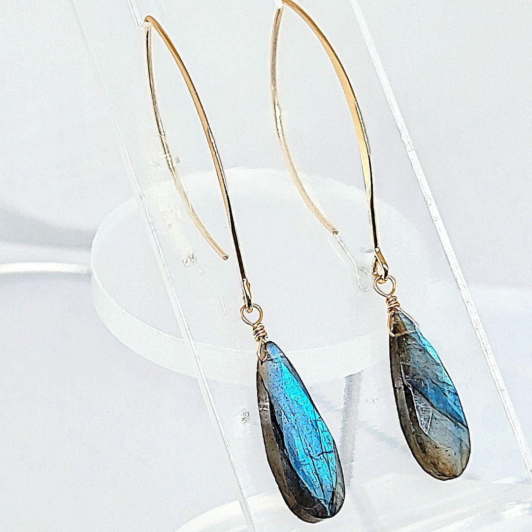 【ぴこまこ　制作完了】 ３点おまとめ