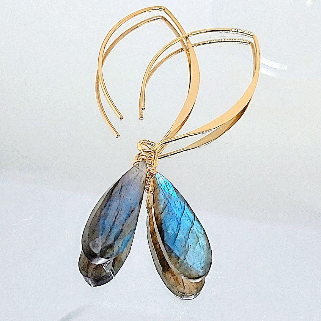 【ぴこまこ　制作完了】 ３点おまとめ