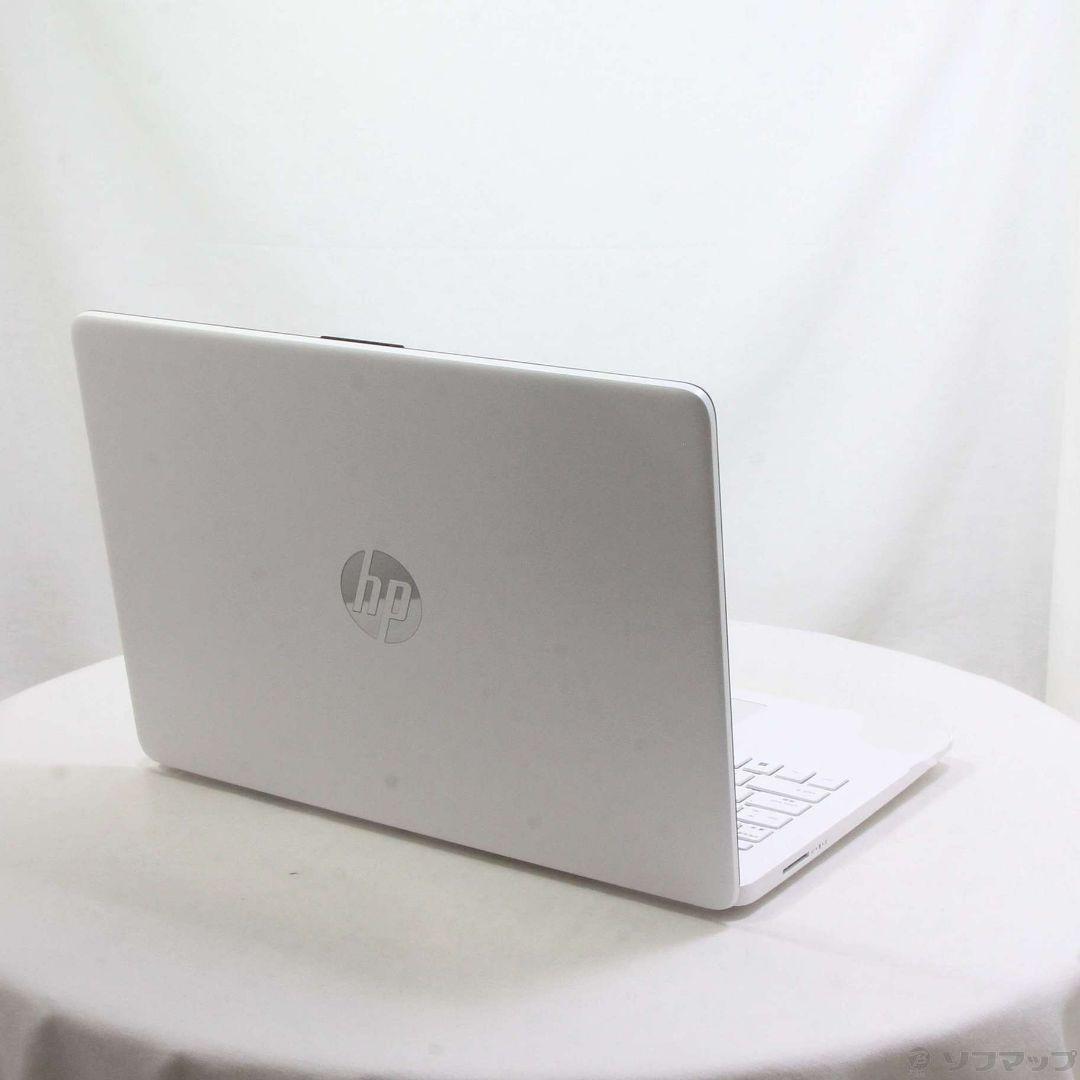 hp製 ノートパソコン Windows11 正式対応 Radeon GPU 搭載