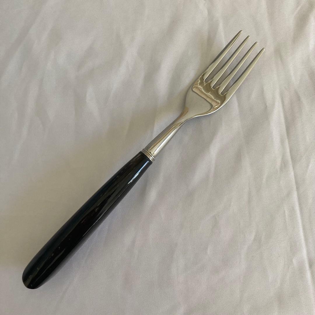 Saladini サラディーニ カトラリー ナイフ フォーク セット