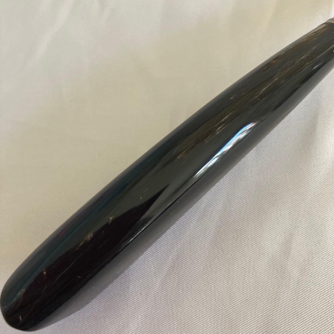 Saladini サラディーニ カトラリー ナイフ フォーク セット