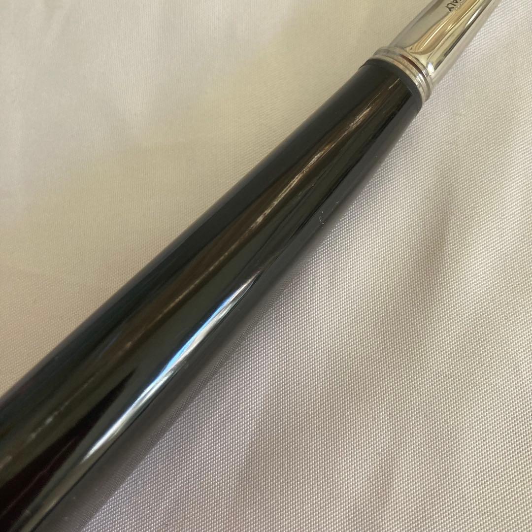 Saladini サラディーニ カトラリー ナイフ フォーク セット