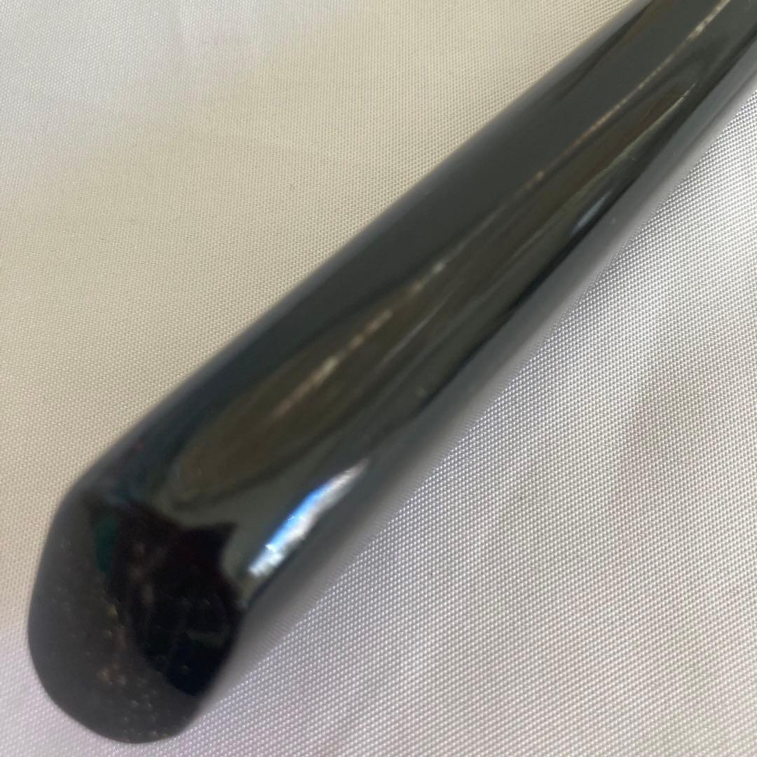 Saladini サラディーニ カトラリー ナイフ フォーク セット