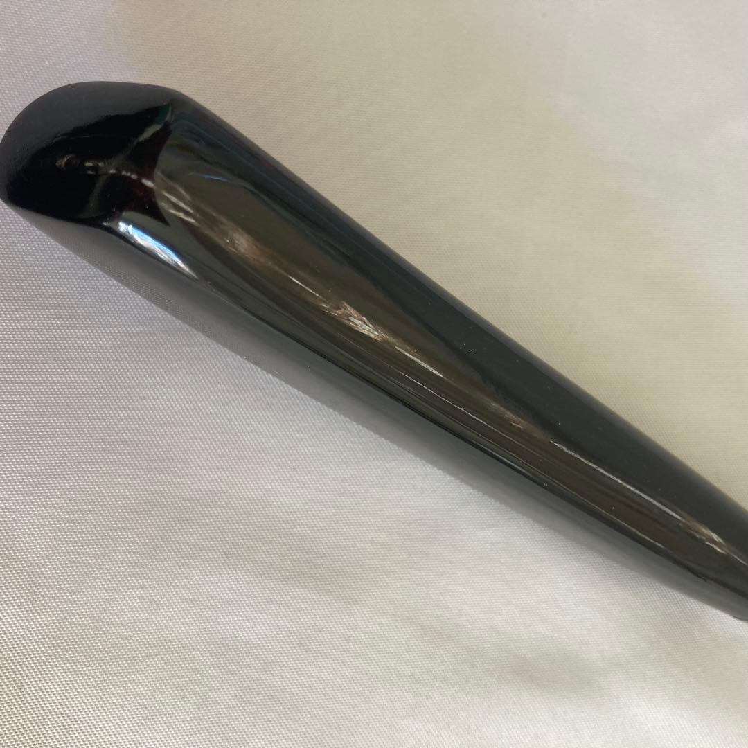 Saladini サラディーニ カトラリー ナイフ フォーク セット