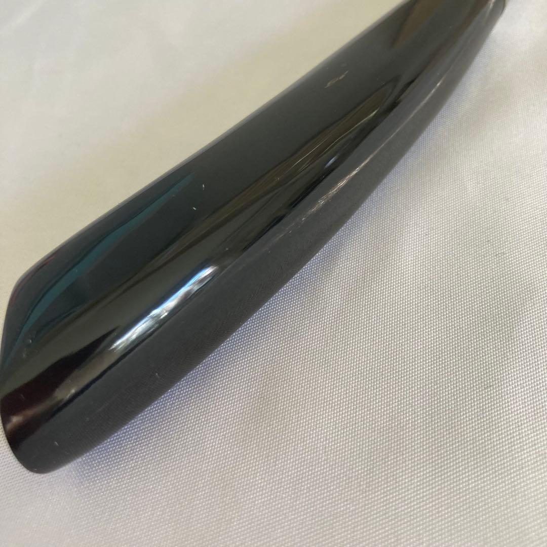 Saladini サラディーニ カトラリー ナイフ フォーク セット