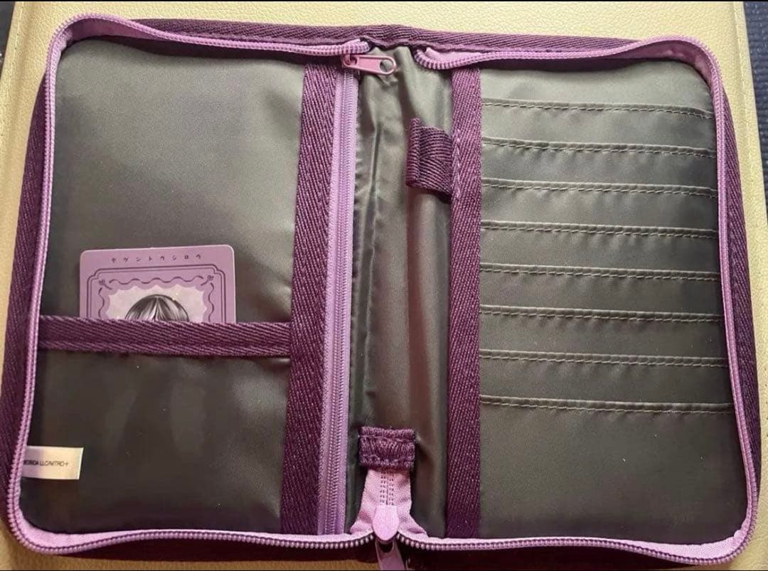 刀剣　乱舞　薬研　帳