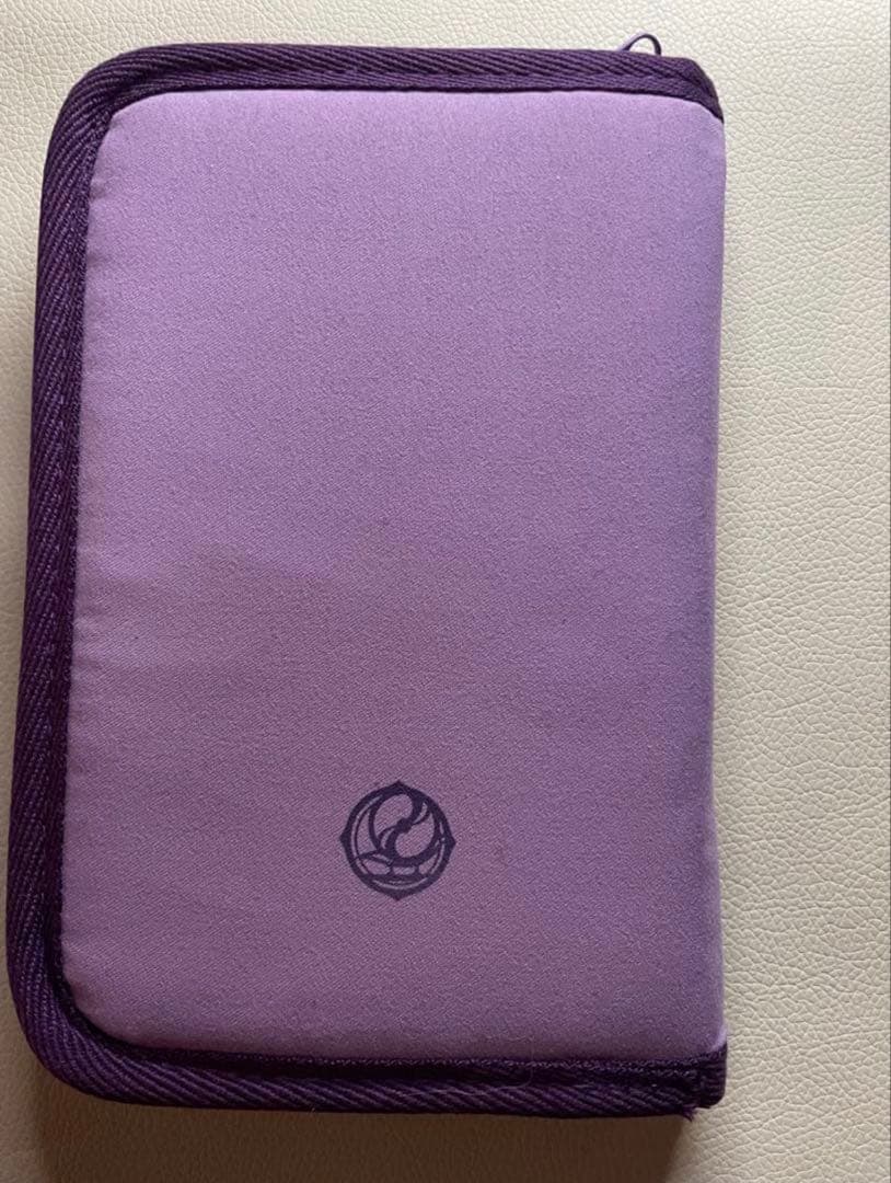 刀剣　乱舞　薬研　帳