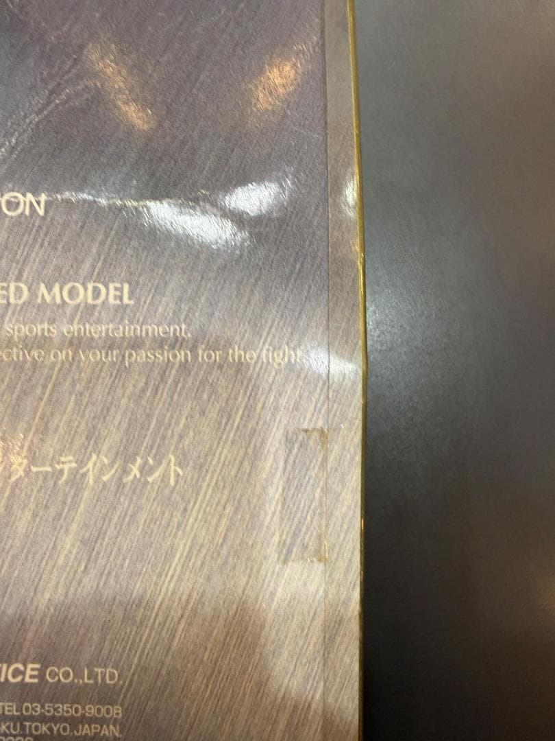 HAO COLLECTION フィギュア ミルコ モー 2体セット