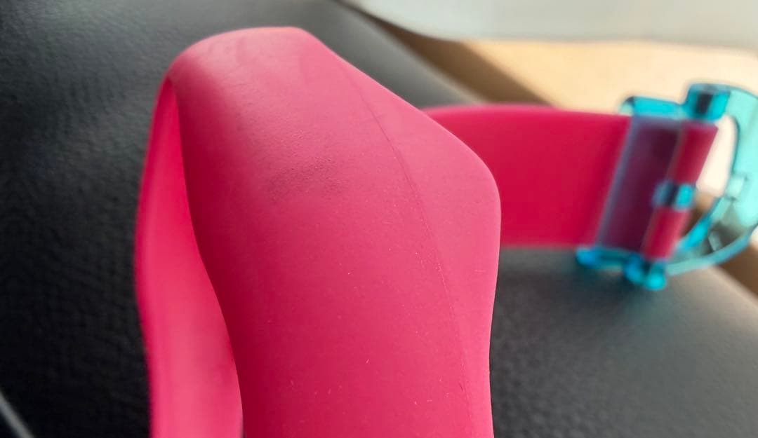 Tamagotchi Uni たまごっちユニ